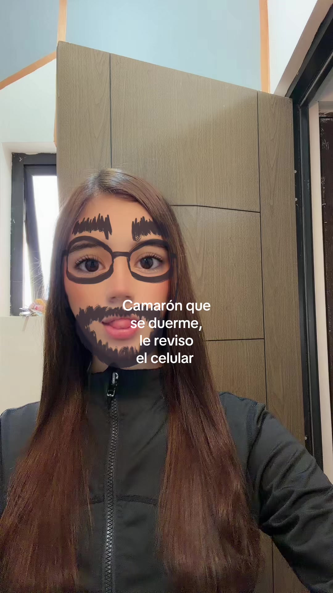 @mimin