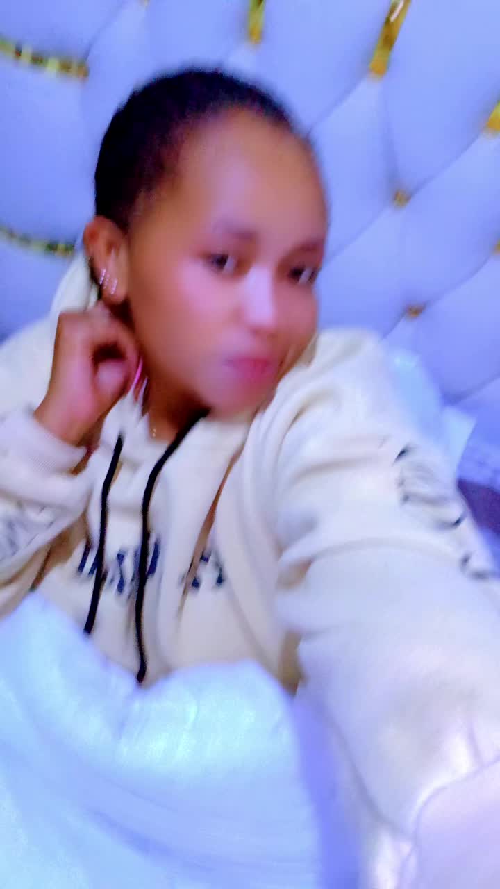 @Jacinta Kasheeri