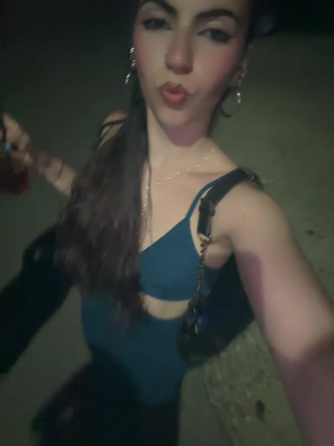 @matildepalma