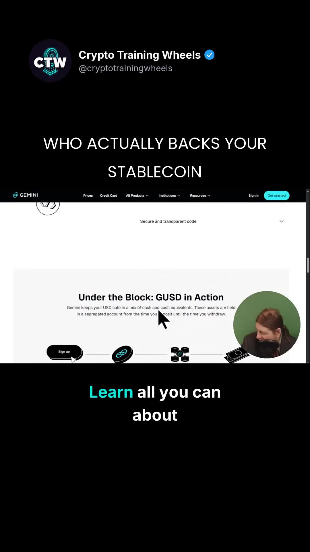 @cryptotrainingwheels