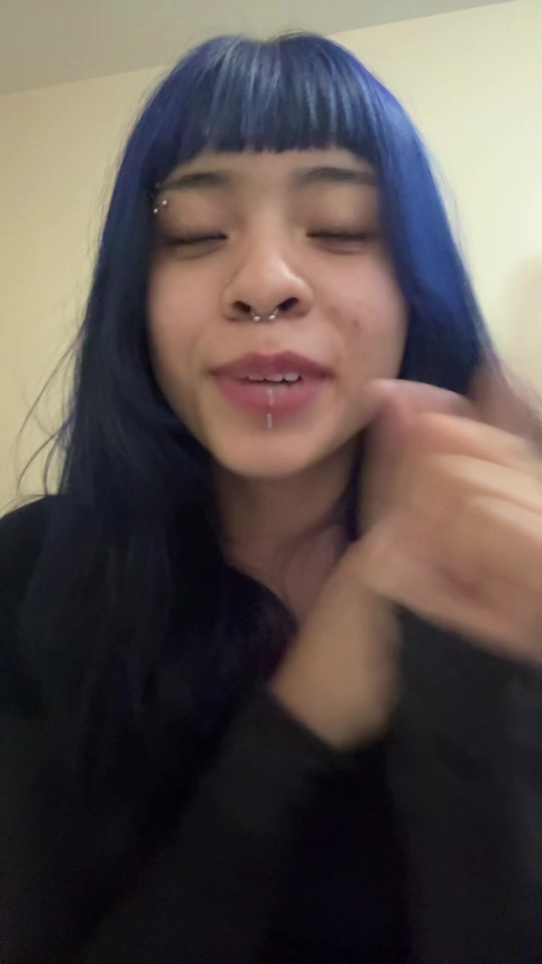 @itzaist