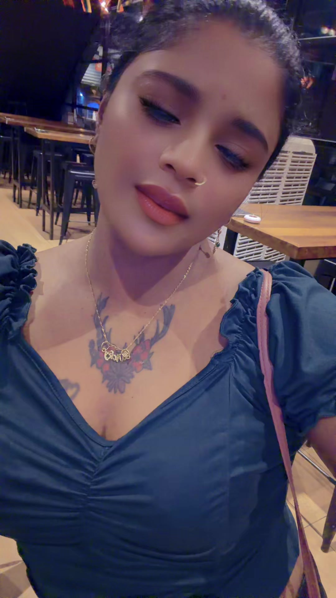 @Vickyprincess 