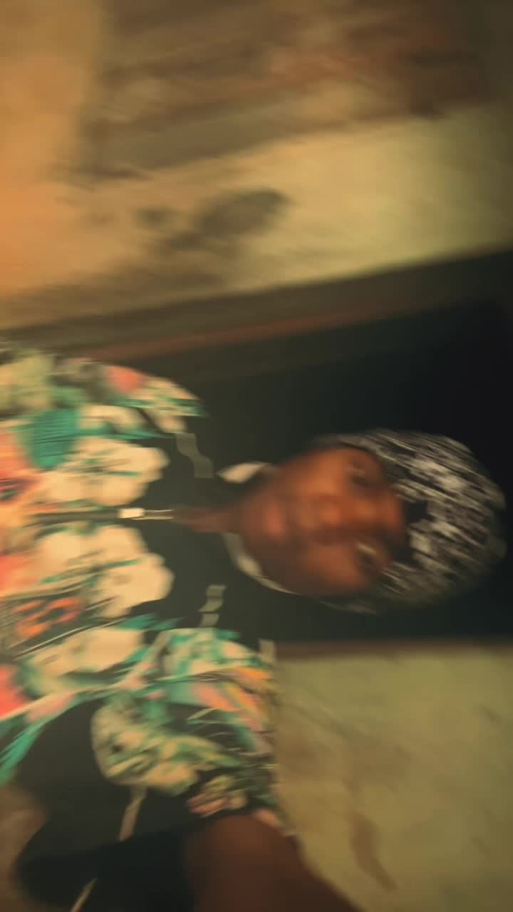 @⋆˚ʚɞ⊰J⊱ ⊰B⊱⊰O⊱⊰Y⊱ ⊰B⊱⊰T⊱⊰C⊱✩😈