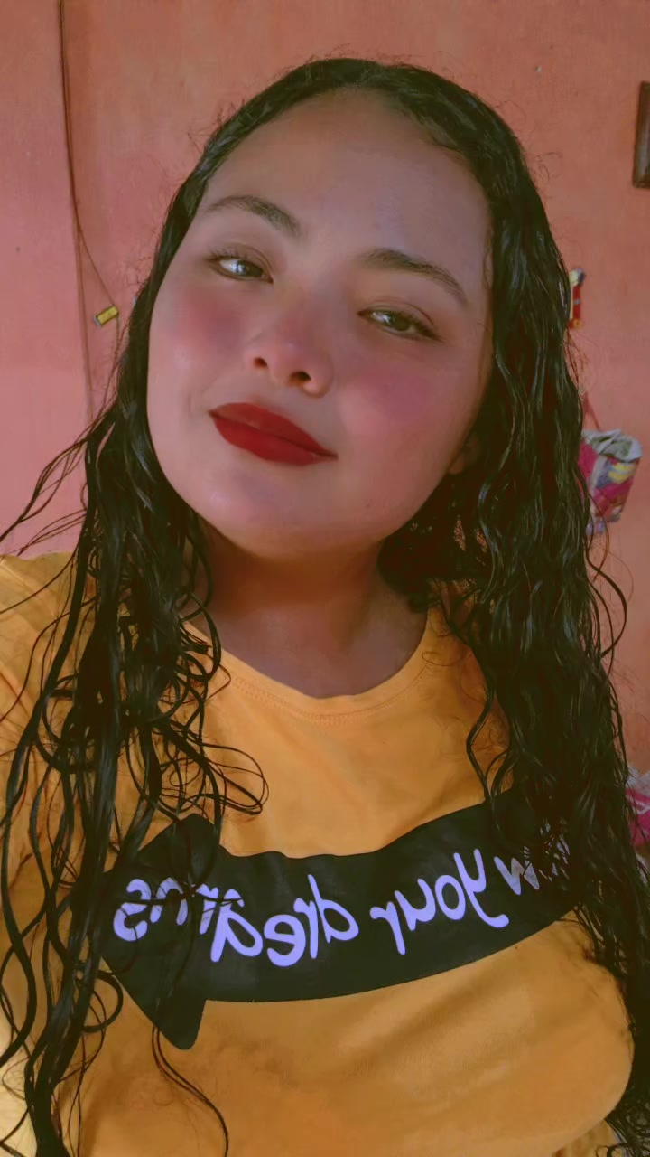 @Gordis🥰🥺