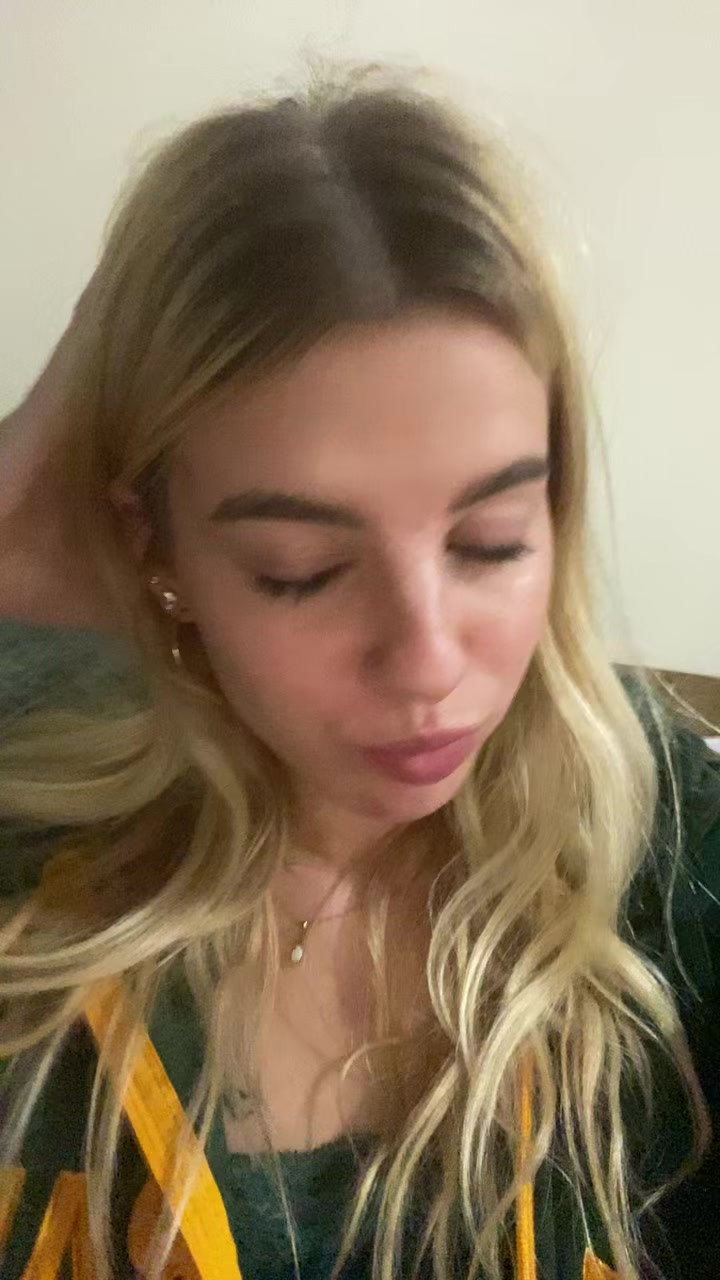 @canyoukeepasecret66