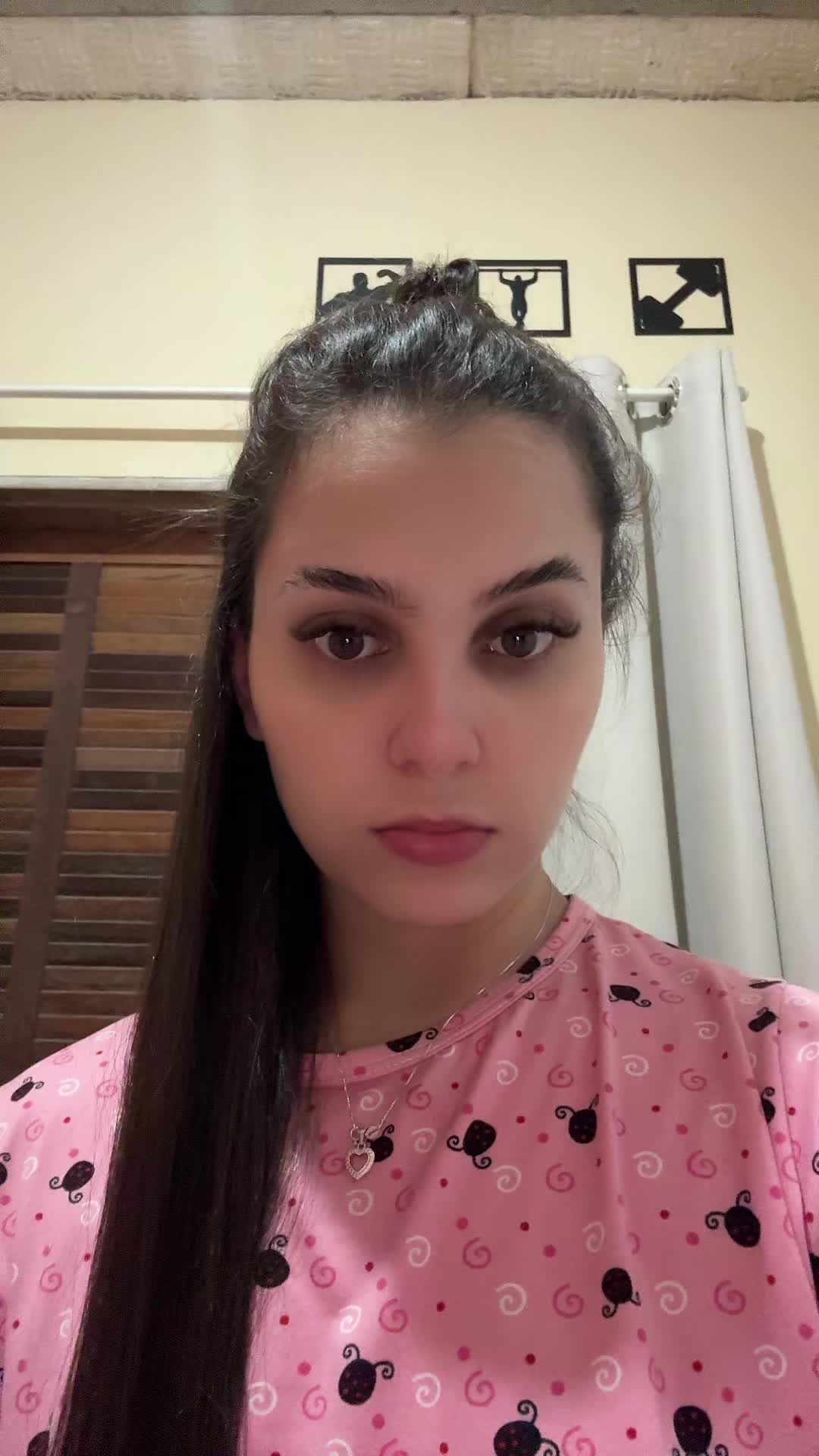 @Maiara Lopes🦘