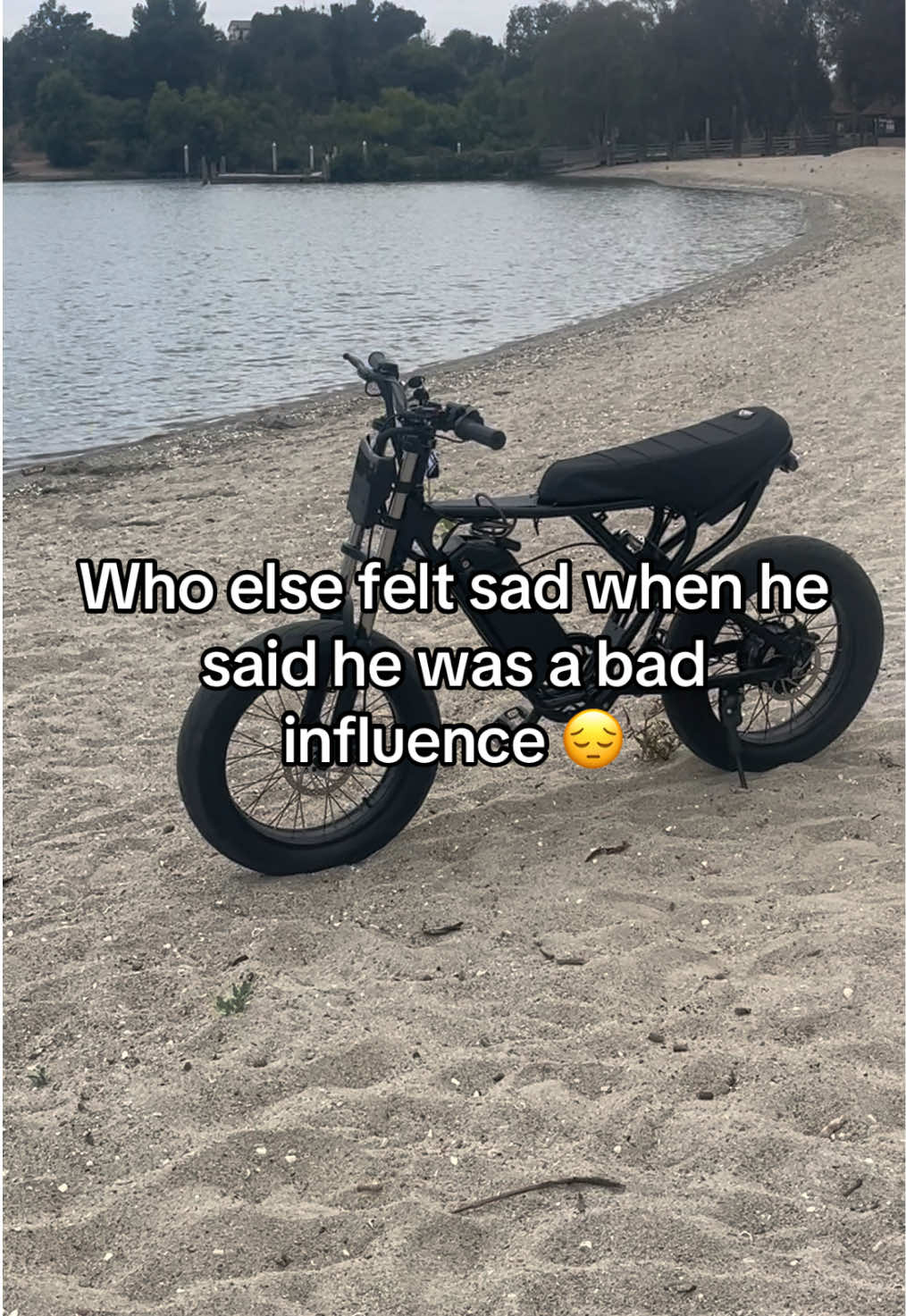 @liljay4kthegoat