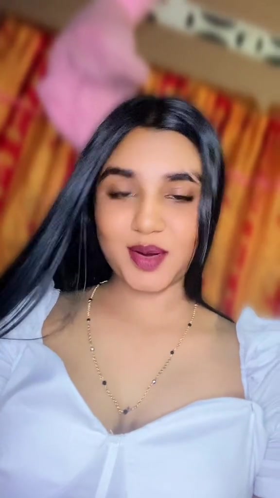 @🧸