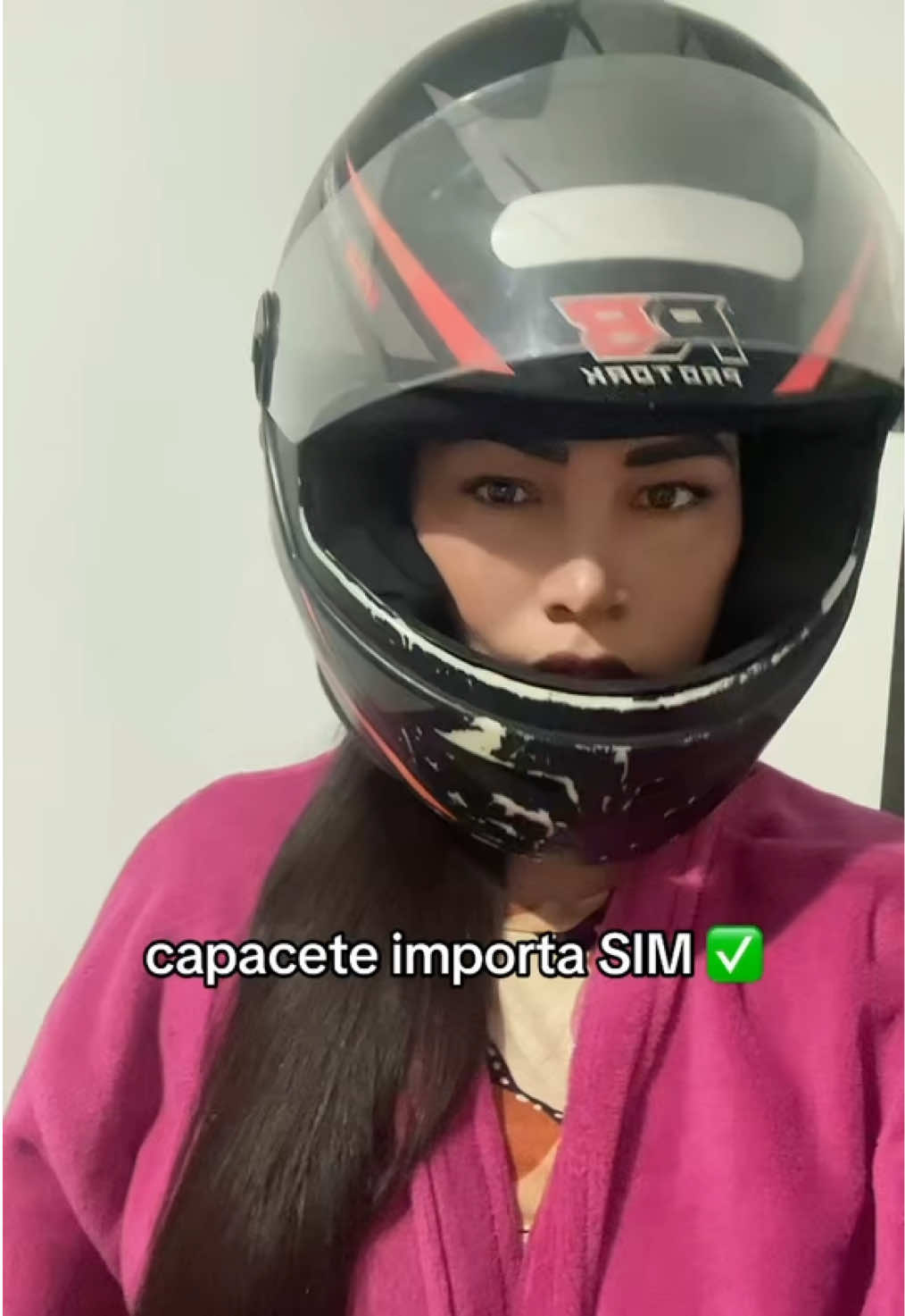 @Jamilena