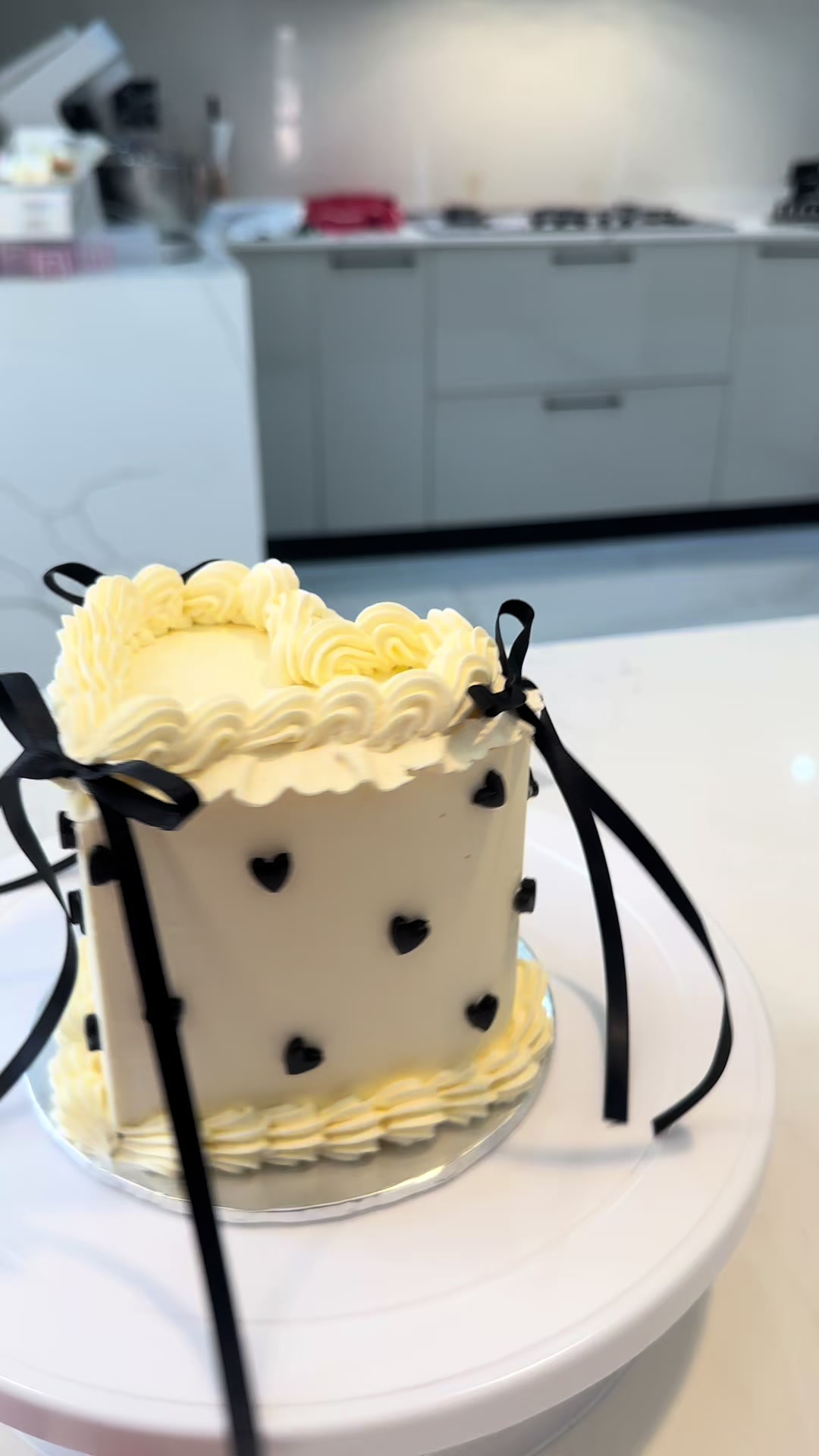 @Flotus Bakery🌸| MaMnguni🧚🏽