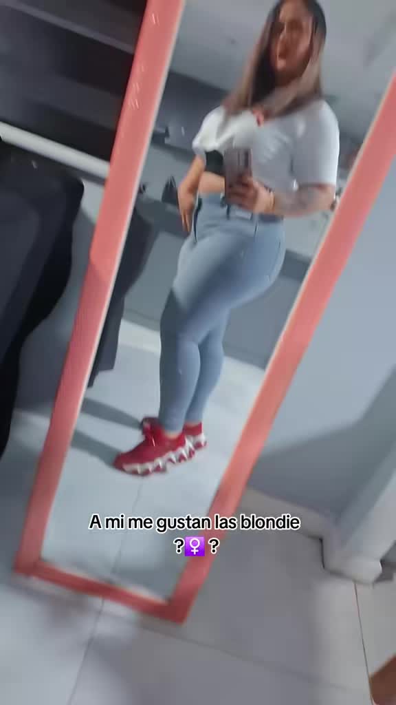 @JAZMIN RAMIREZ CANO 🇨🇴