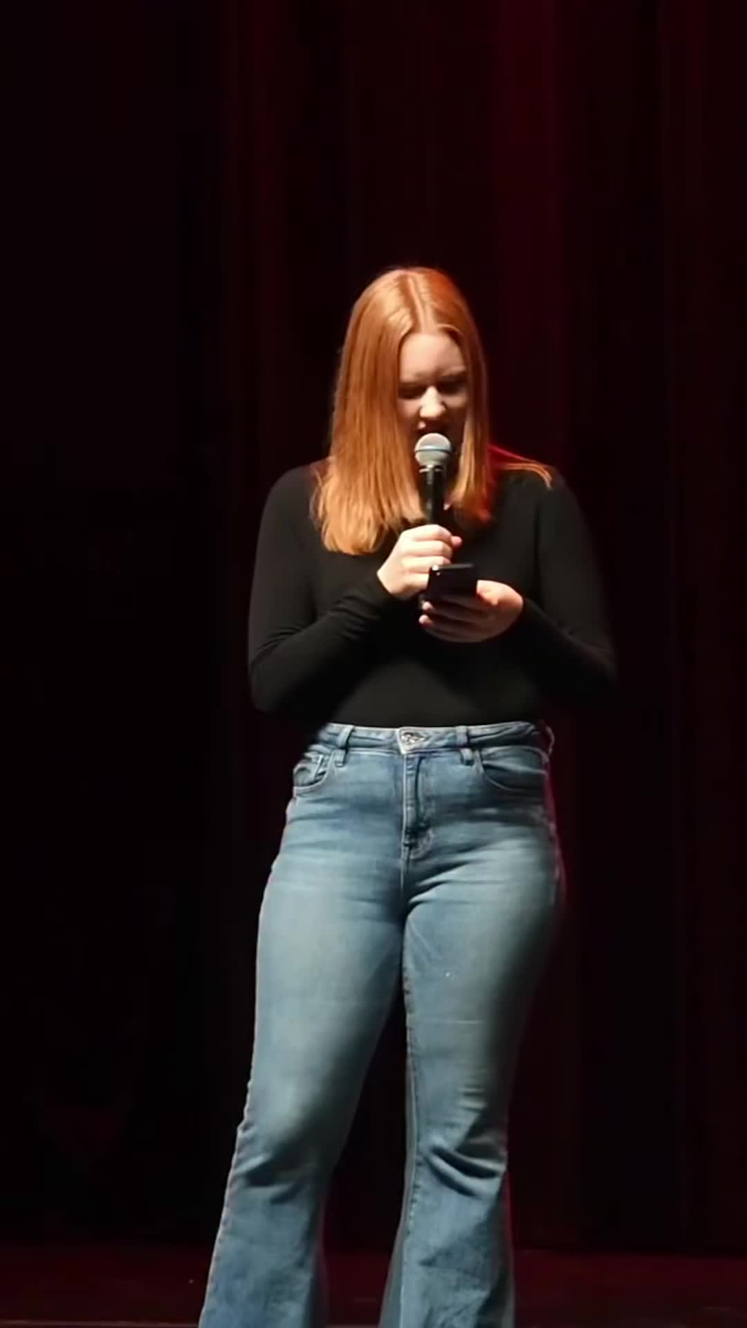@Steve Hofstetter