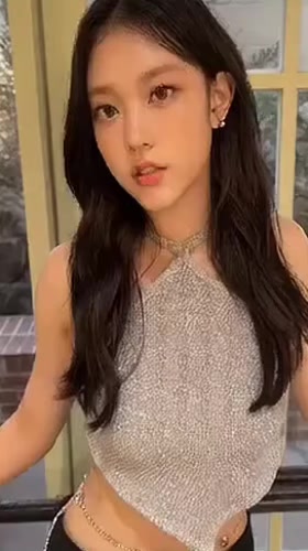 @idolspts