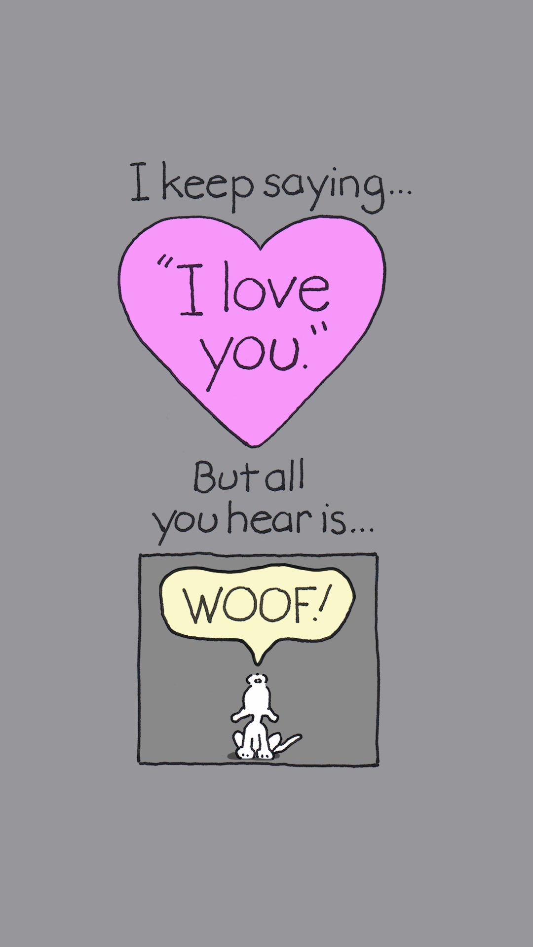 @Chippy the Dog