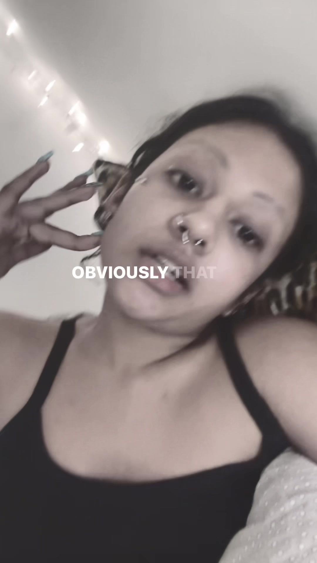 @Princess pri