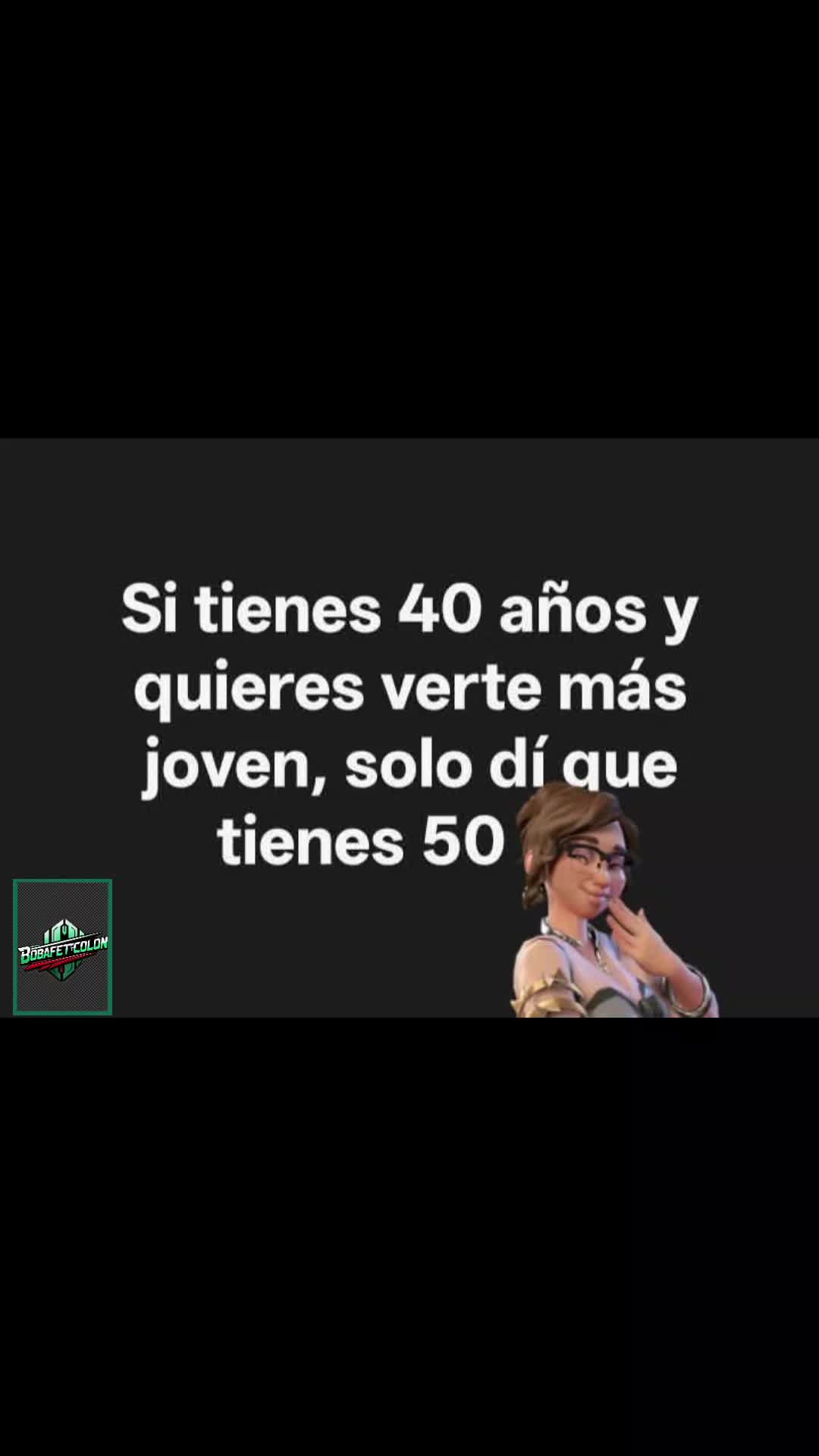 @BobaFettColon