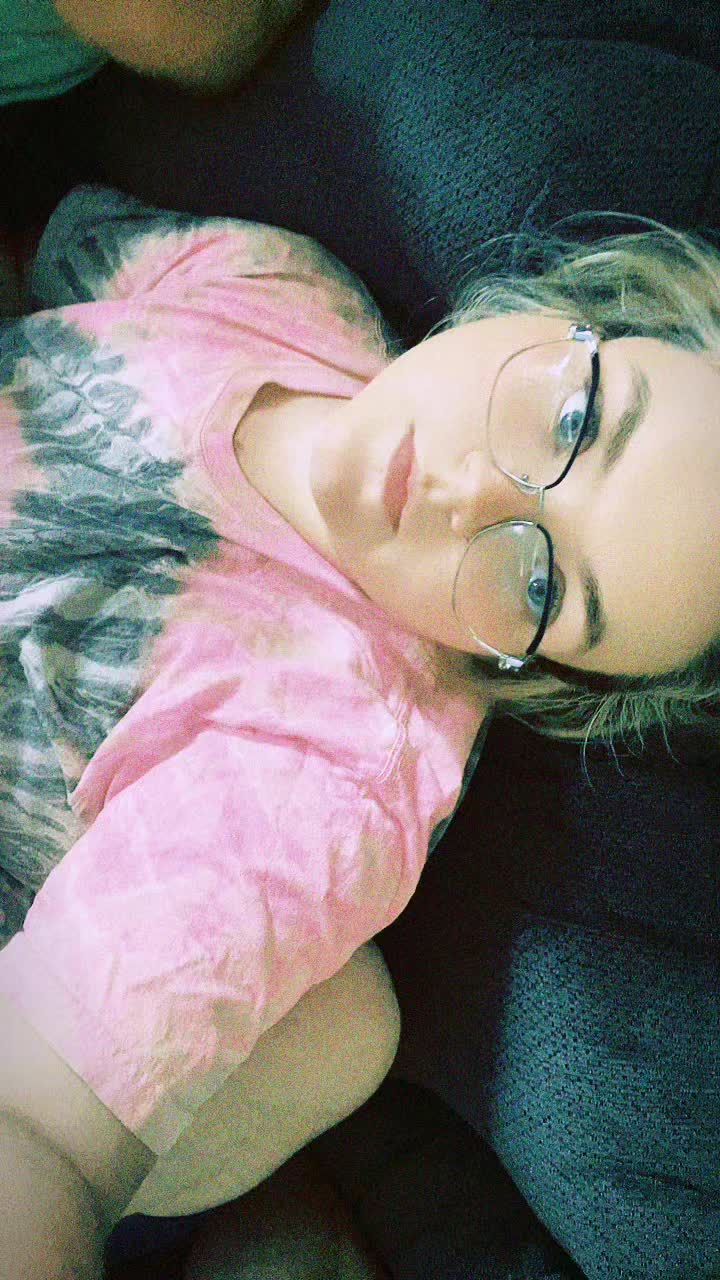 @💍😘💋Cody wifey💋😘💍