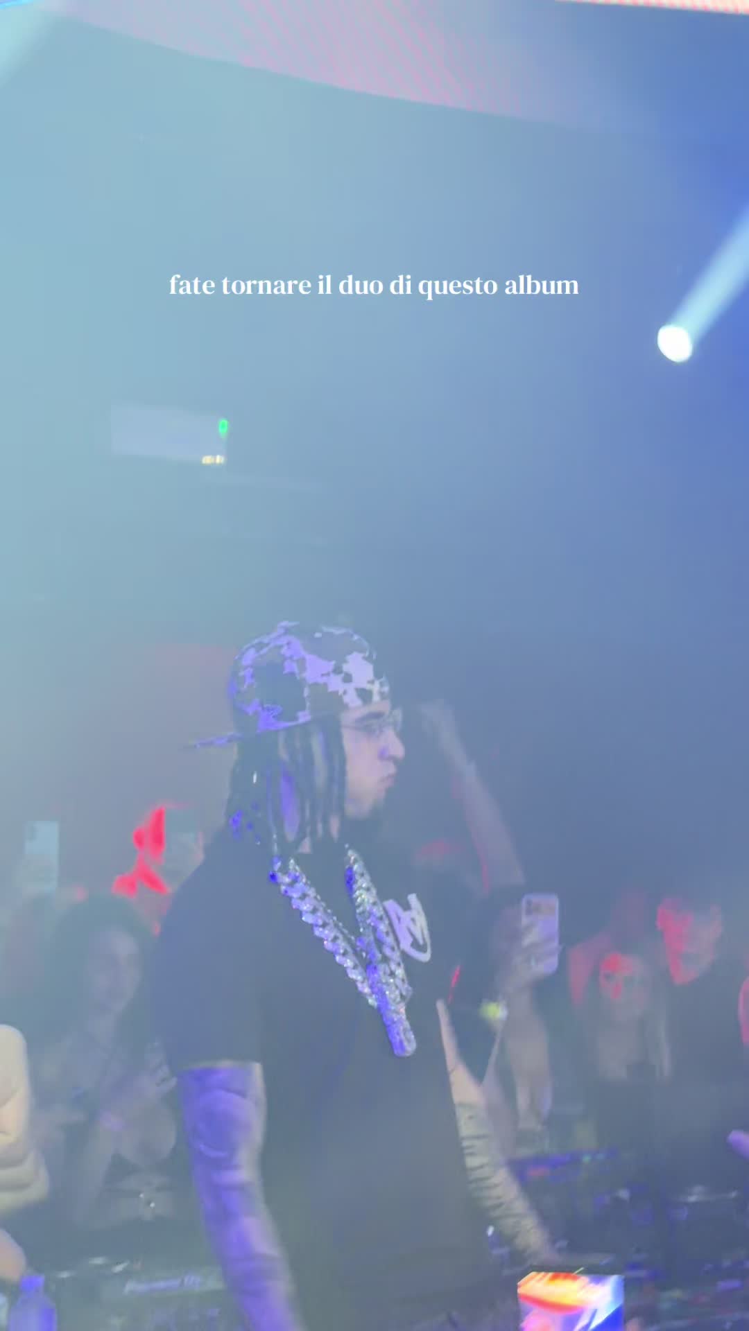 @💎 𝖈𝖗𝖎 💎