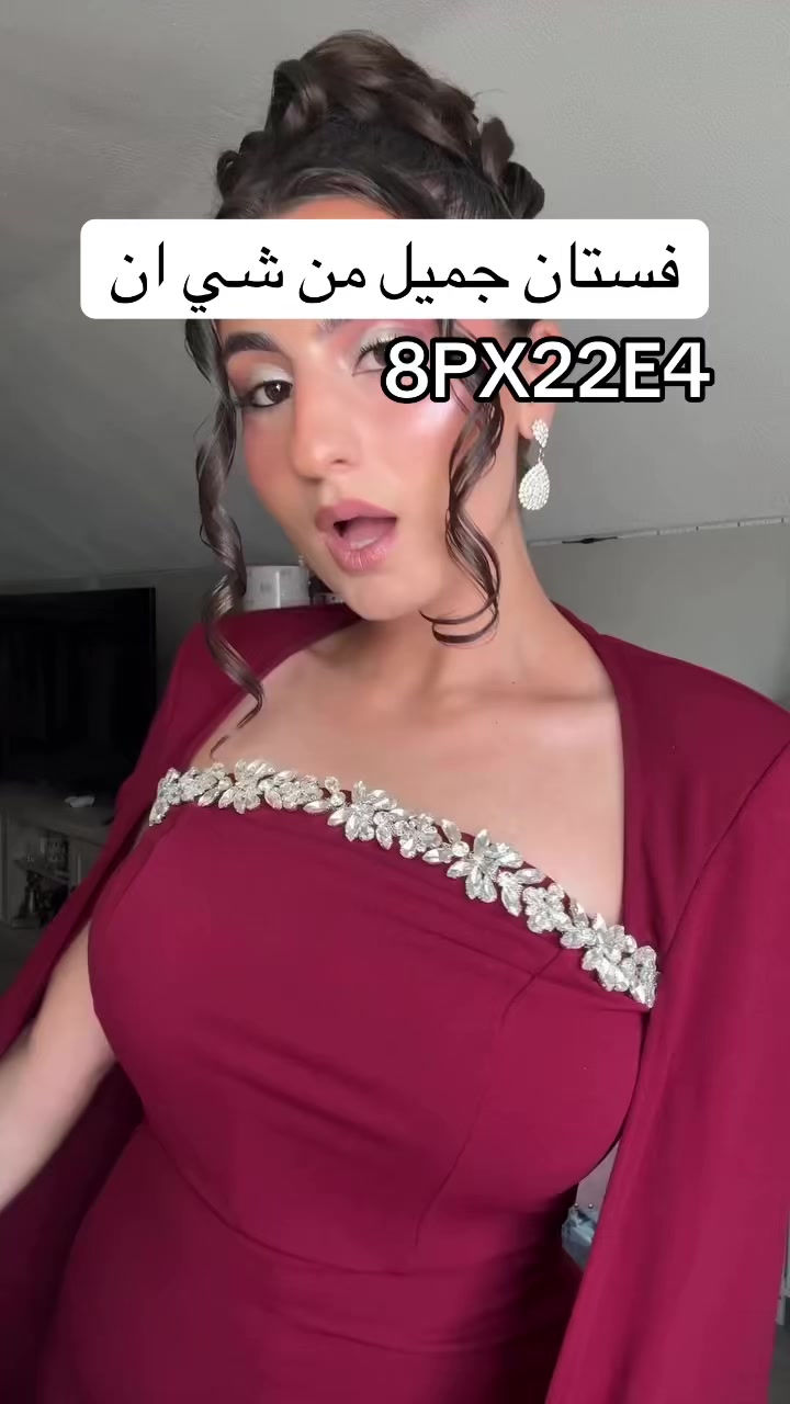 @𓆩زهـــر𓆪