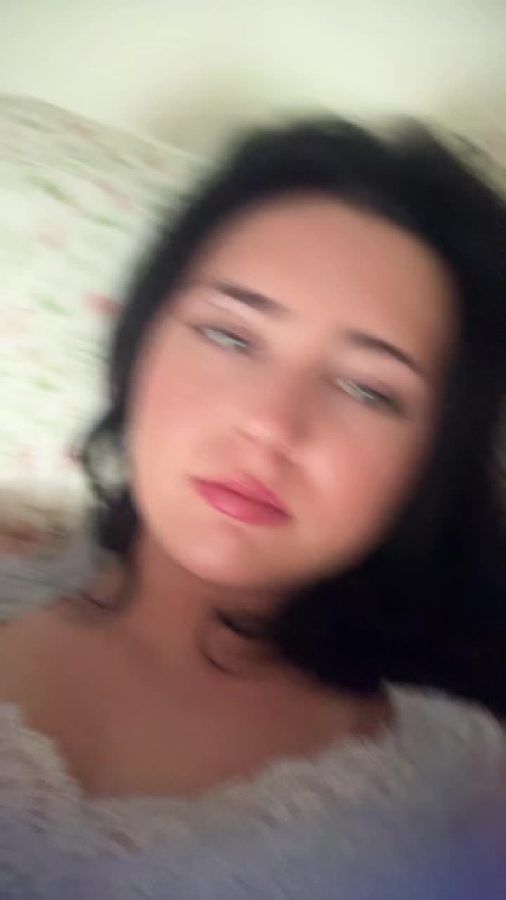 @katie_goob