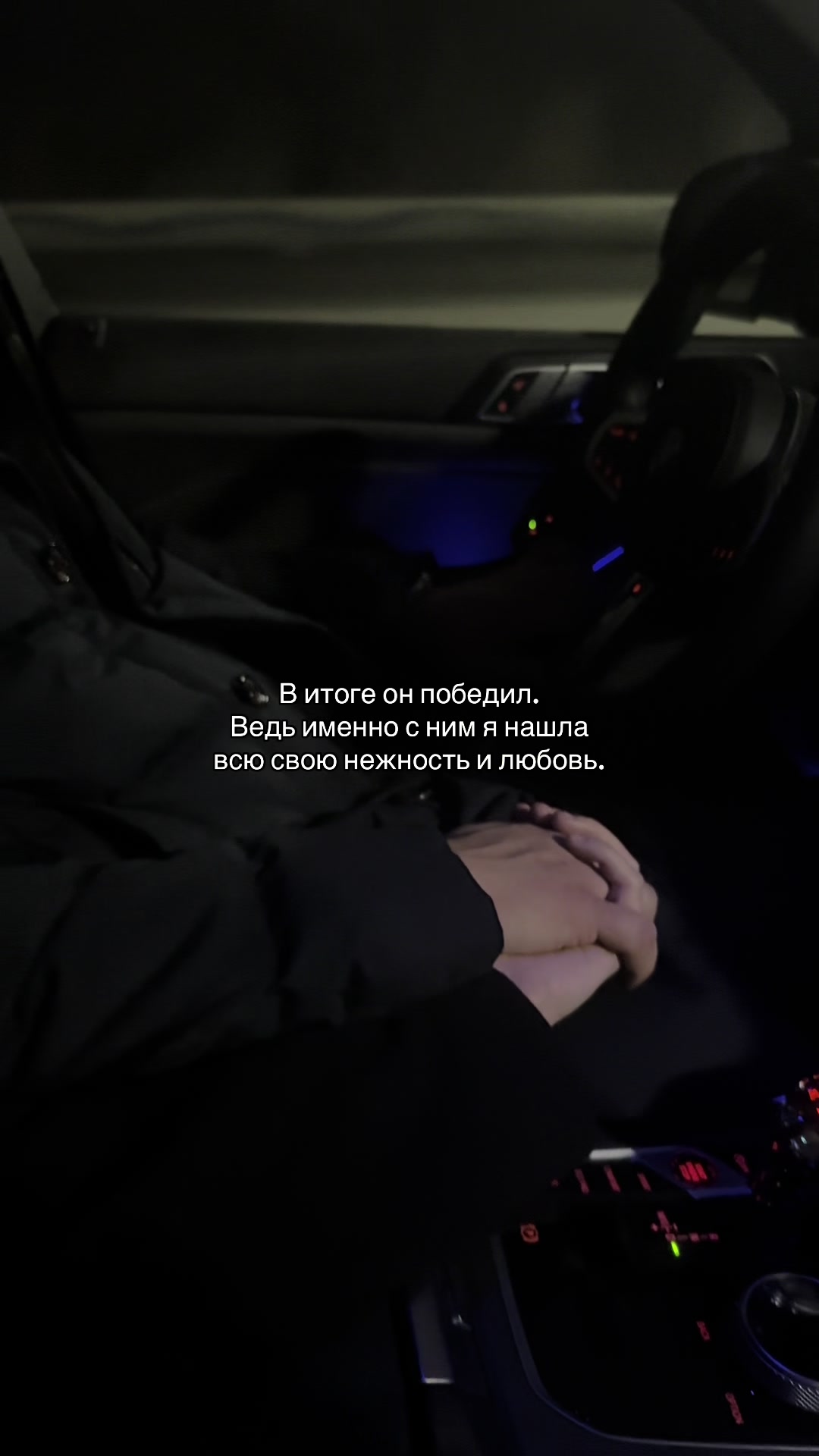 @𝒜𝒾𝓈_𝒷