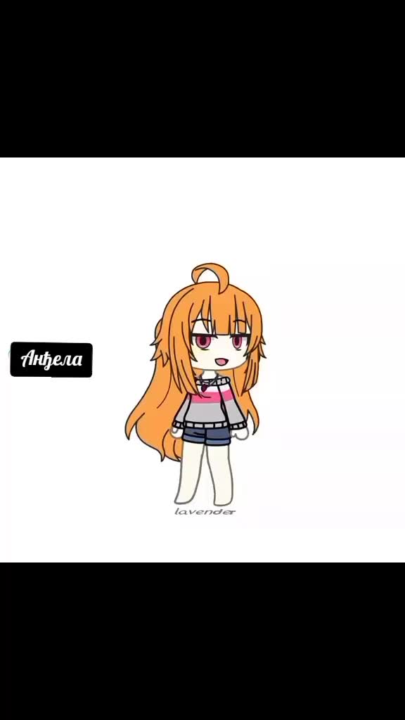 @Анђела🎀✨