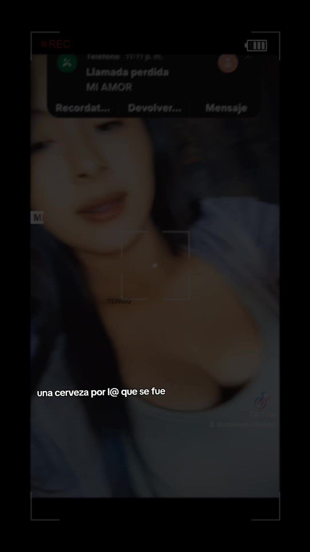 @❤️🔥🍦𝕐𝕙𝕠𝕓𝕒𝕟𝕒🐇☄️