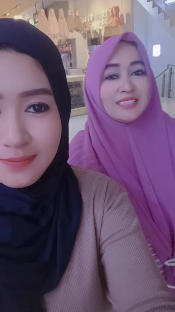 @mifta gemmoy🐱