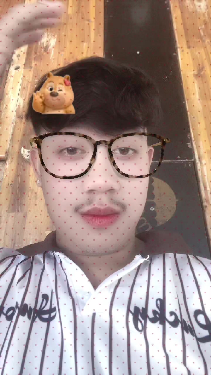 @B&Oslash;&Ntilde;G PH&Yuml;😜❤️