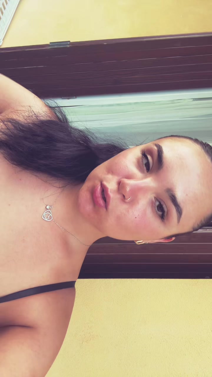 @SOFI