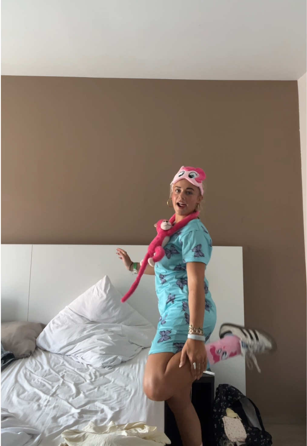 @juul