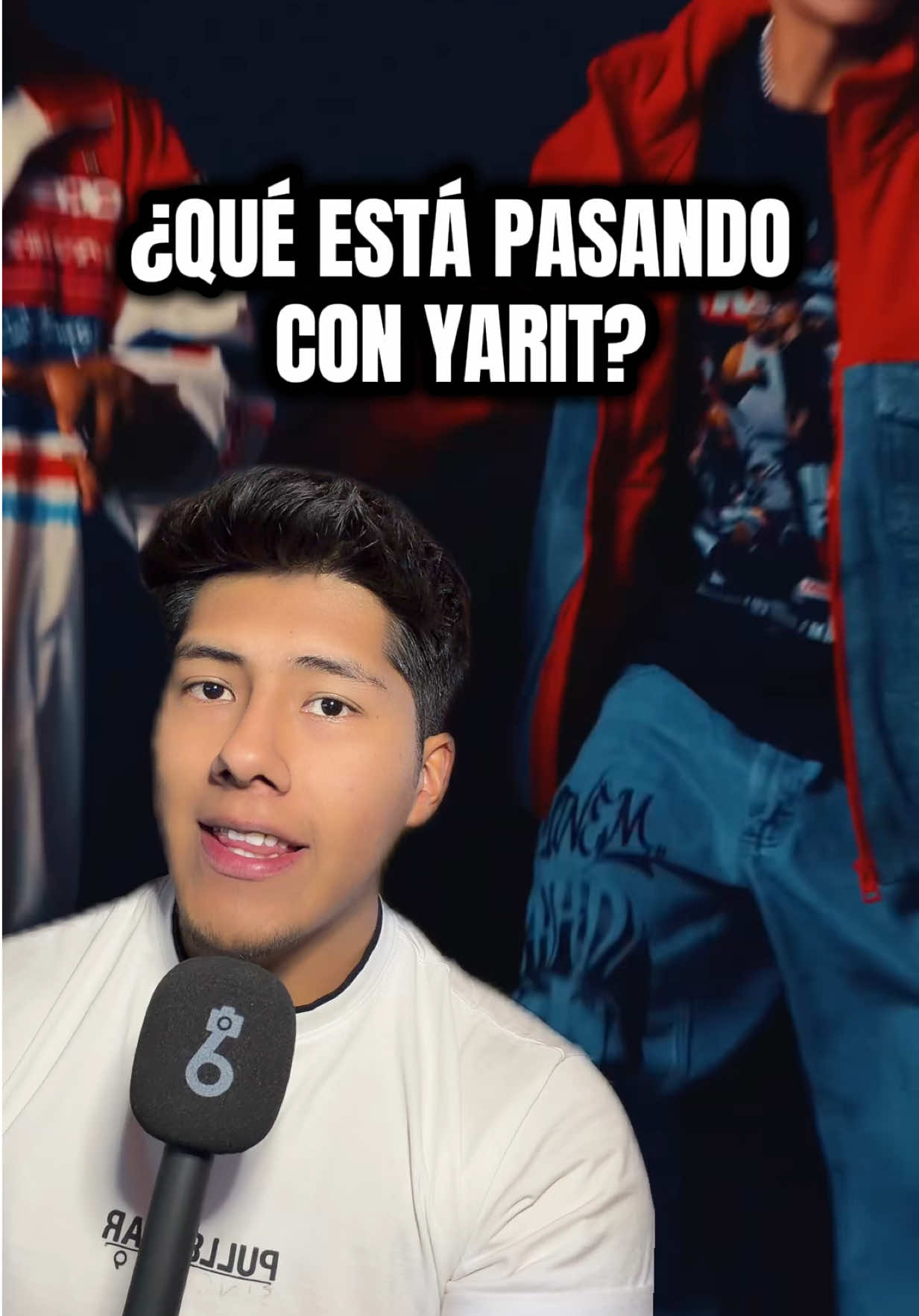 @vladibalboa