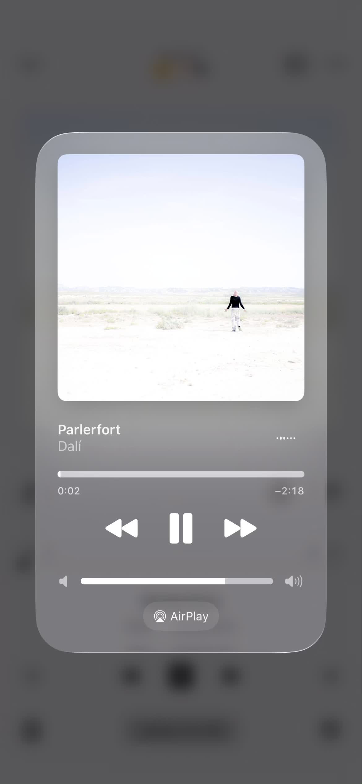 @disco_vert✨🤝
