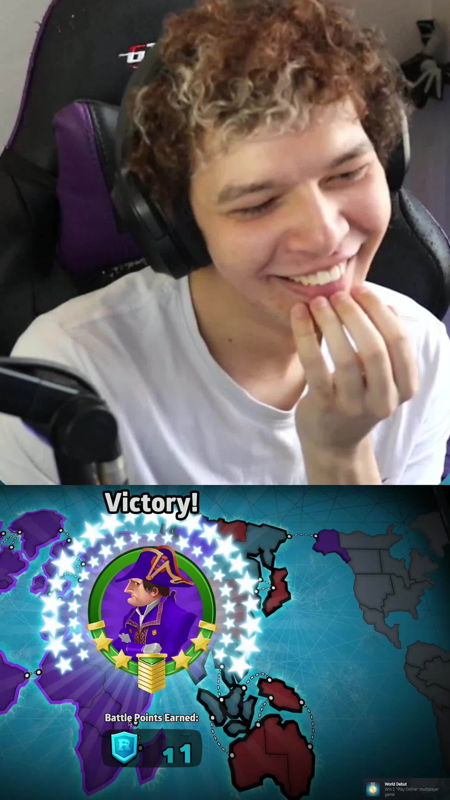 @DragonMCYT