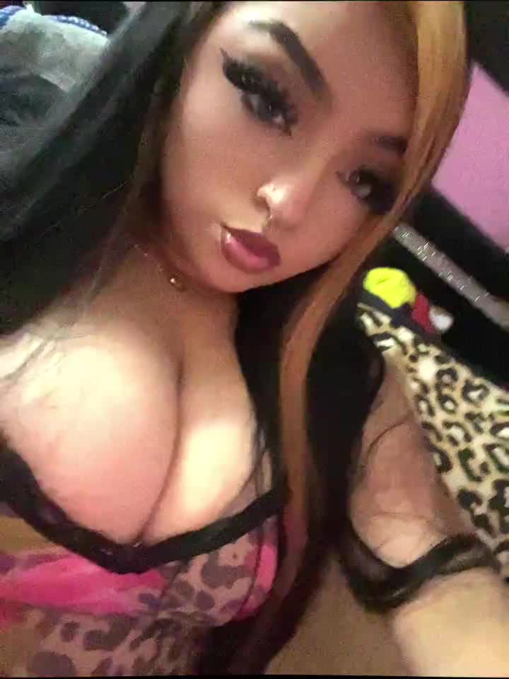 @Diablitaa💋.