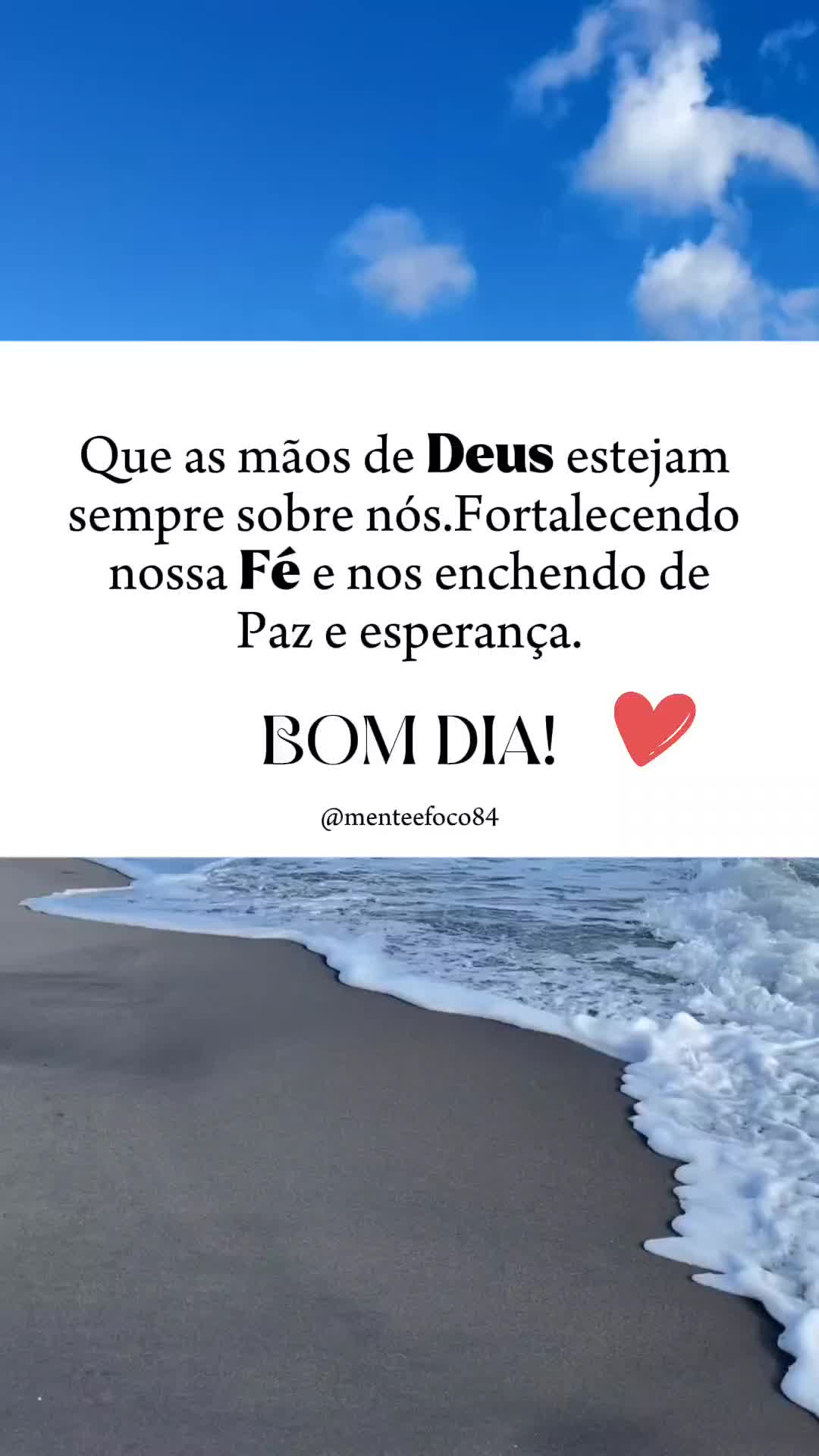 @menteefoco84