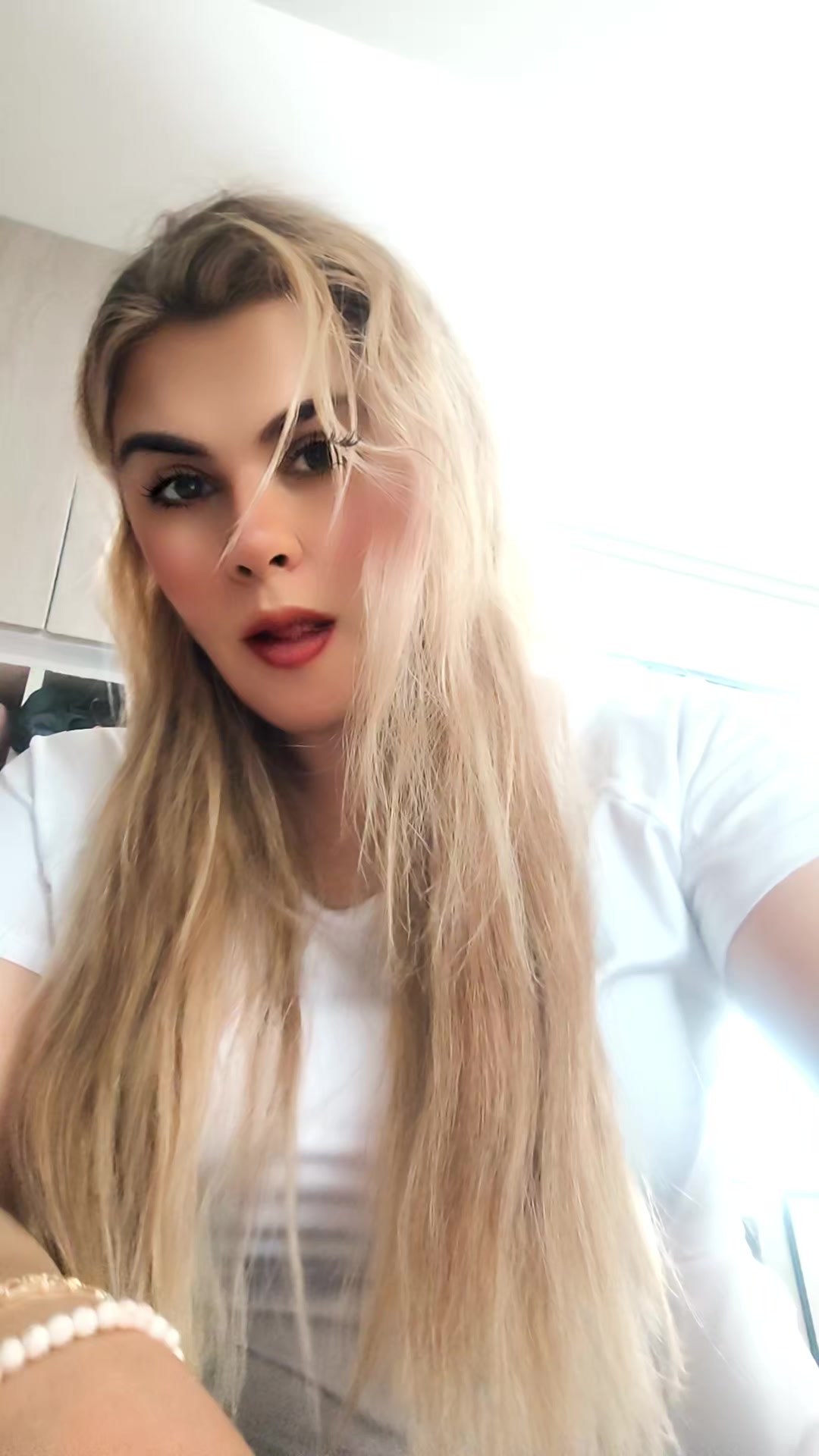 @Claudia Abusada