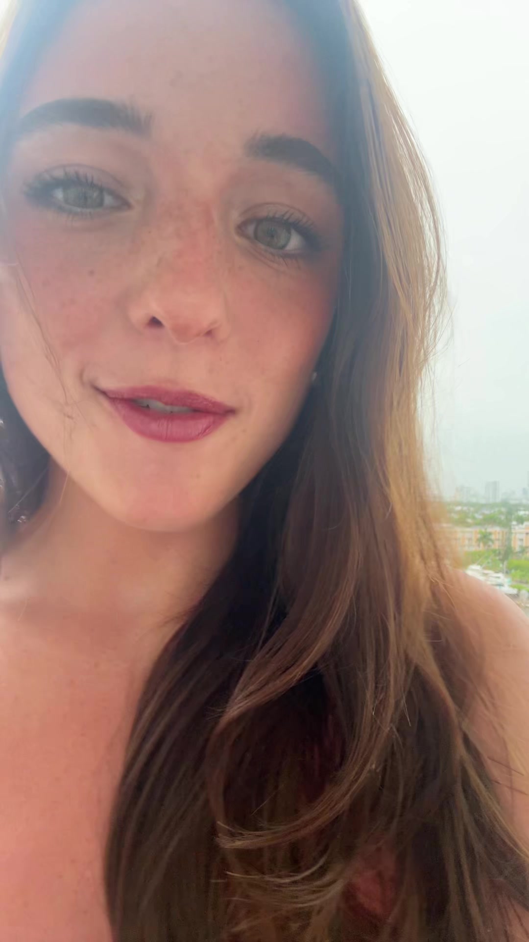 @jujaec