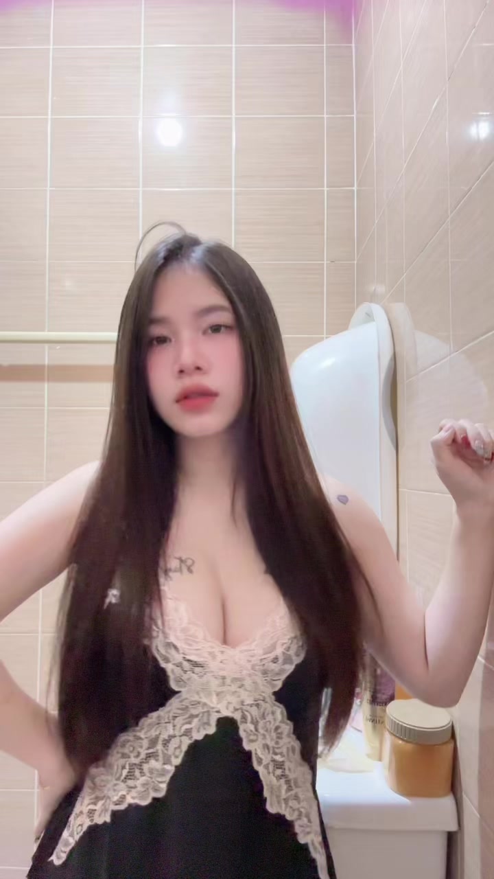 @นะ นุ่น💋