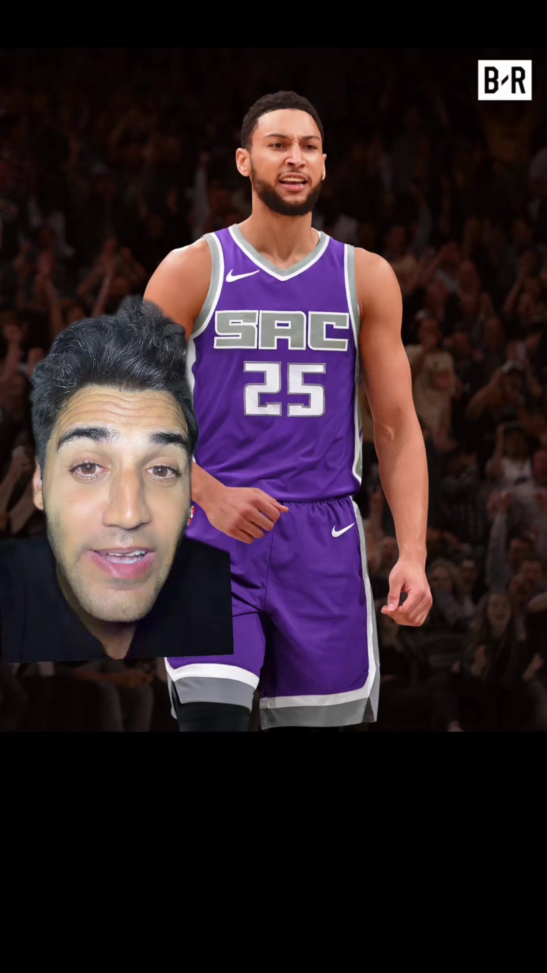 @ArmaniBuckets