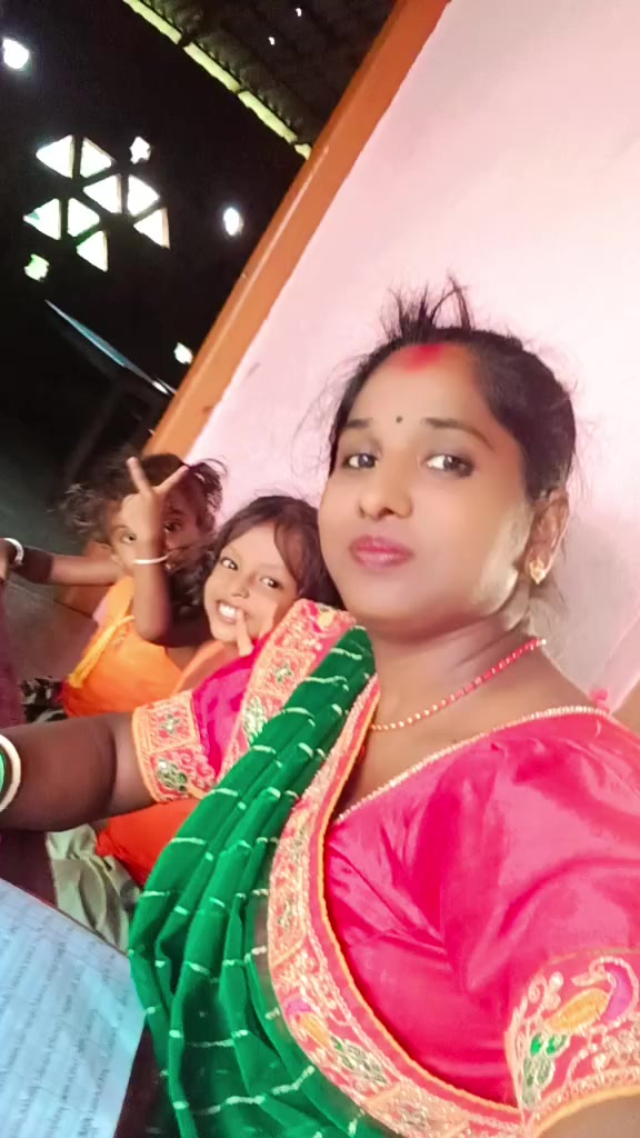 @Life_is_Duty_Not_for_Beauty_#