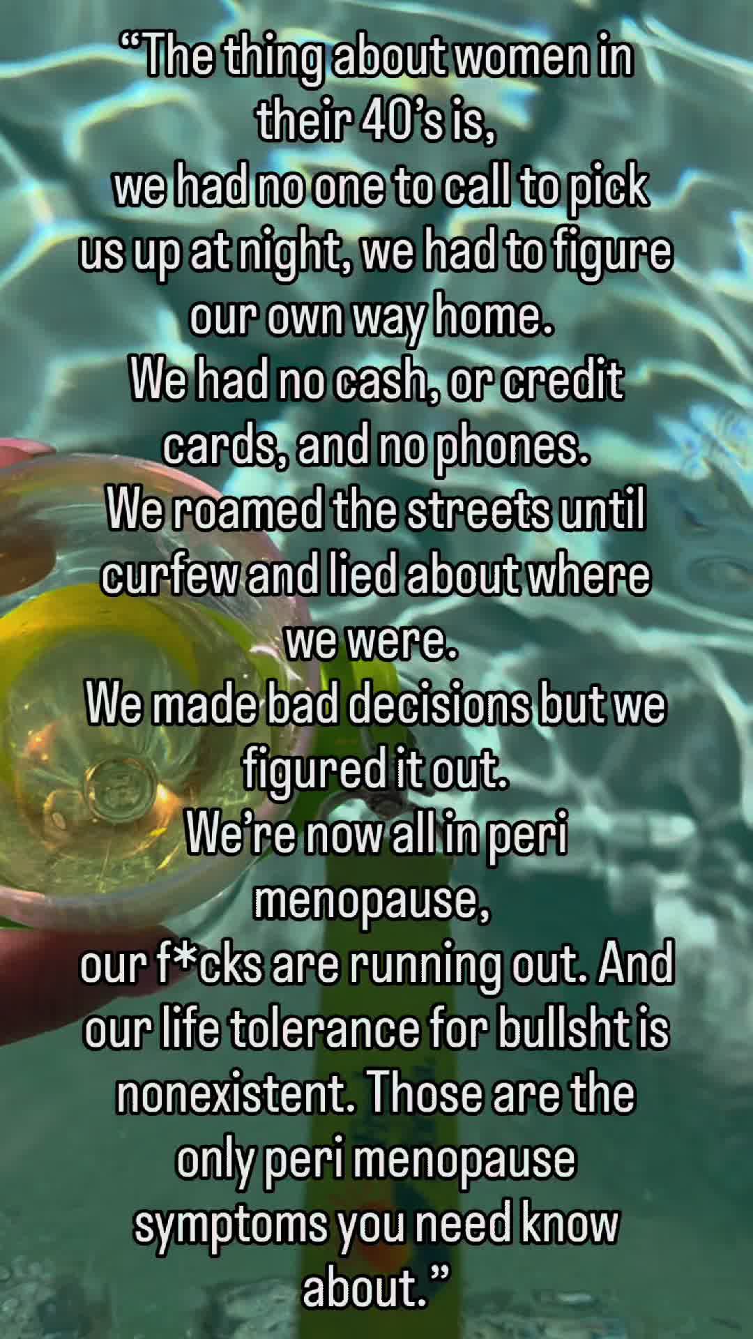 @Fitsojourn