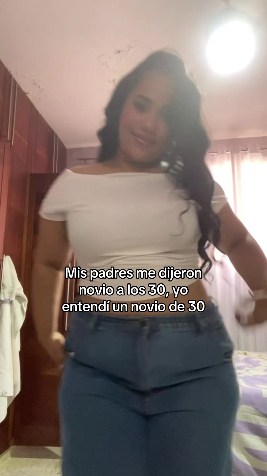 @Karlennysgonz