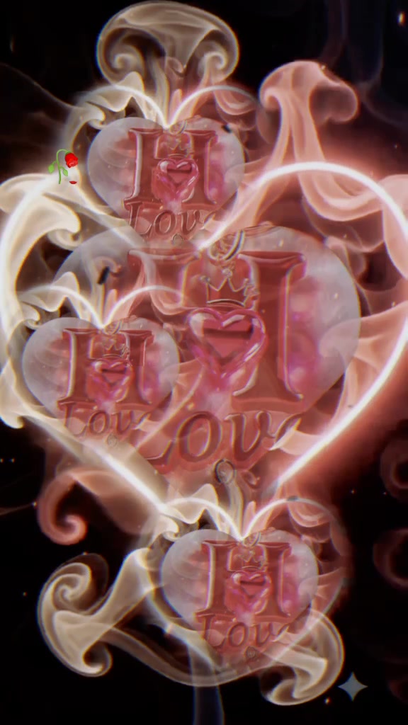 @hassan786
