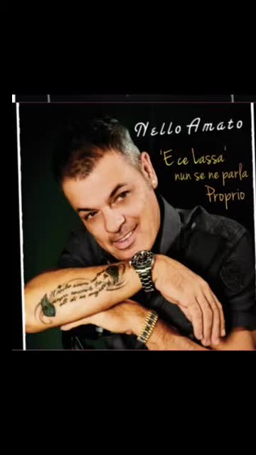 @FIGLIROVESUVIO1926