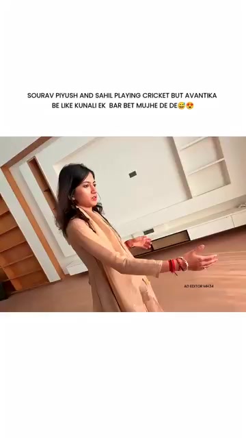 @Sourav Joshi