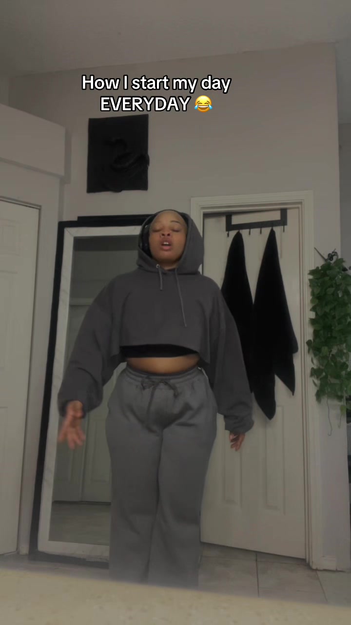 @ZADDDY