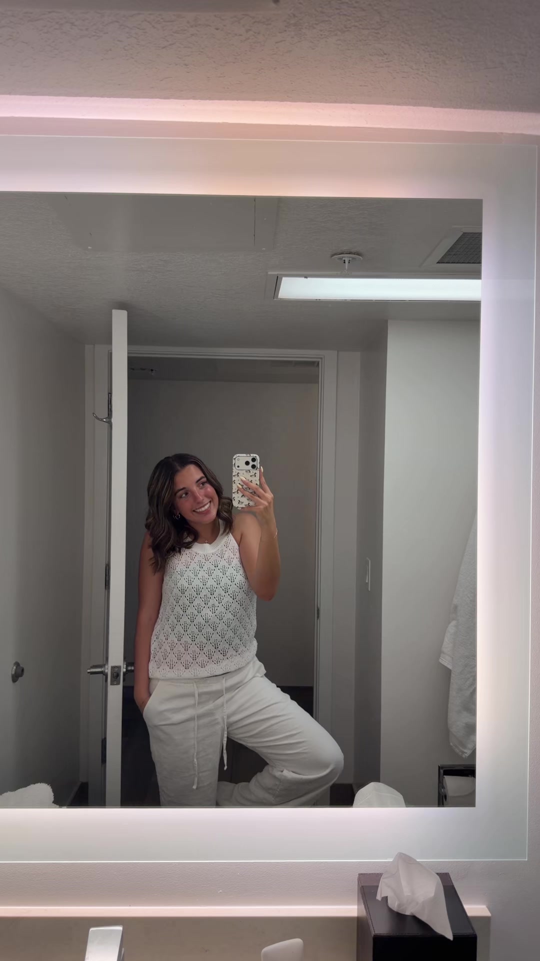 @jordanmarie