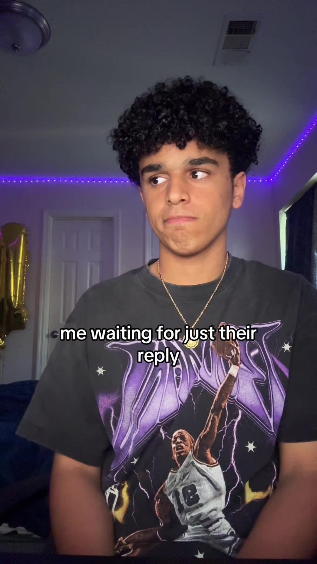 @NATHAN