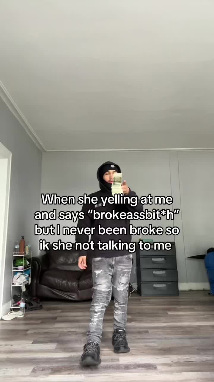 @Chrissxdoppe